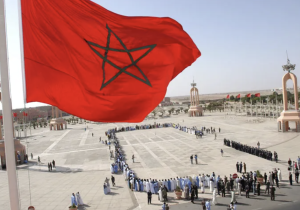 تحديات تنموية كبرى بإقليم العيون وبرنامج متكامل لمواجهتها