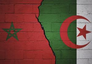 الجزائر تعرض الوساطة بين المغرب والبوليساريو في ضوء قرار مجلس الأمن الأخير    