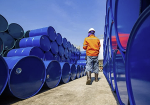  توقعات جديدة للوكالة الدولية للطاقة: الطلب على النفط سيواصل الارتفاع حتى 2050