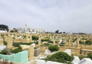 تحركات واسعة لإغلاق مقابر ممتلئة وتوفير بدائل جديدة في مدن المملكة