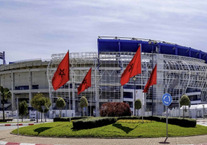 الاقتصاد المغربي يستفيد من دينامية “كان 2025” قبل صافرة البداية