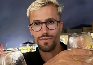 توقيف “مولينيكس” وإيداعه السجن بطنجة بتهم ثقيلة في قضايا أخلاقية واستغلال قاصرين