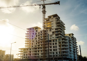 سوق العقار يرتفع مجدداً في المغرب خلال الفصل الثالث وسط انتعاش واضح في المعاملات