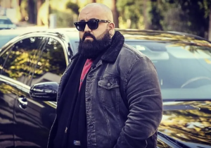 دون بيغ ينتقد اعتقال ومتابعة مغنيي الراب ويعتبرها مساً خطيراً بحرية التعبير