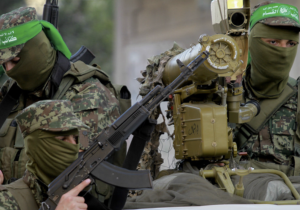 اختراق القسام لمنظومة جيش الاحتلال: سنوات من التجسس تكشف سر تعطيل دبابات ميركافا 4