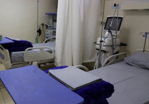 إغلاق مصحة خاصة بورزازات بسبب اختلالات صحية وإدارية تنتظر التسوية