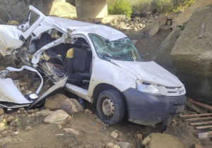 وفاة مفتشة تربوية بالقصر الكبير تعيد إلى الواجهة جدل صيانة سيارات المصلحة بقطاع التعليم