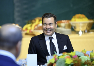 برئاسة الأمير مولاي رشيد.. مهرجان مراكش الدولي للفيلم يرسخ مكانته كمنصة للحوار ودعم المواهب الشابة