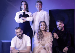 مصير موسم “ستار لايت” الرابع يزداد غموضا وسط تأجيلات متتالية