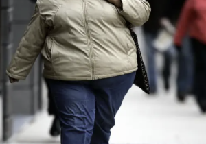 منظمة الصحة العالمية تعتمد أول إرشادات لاستخدام أدوية «جي إل بي-1» لمكافحة السمنة عالميا