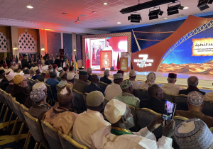 المغرب يوسع تعاونه الديني مع إفريقيا ويعزز نموذج التدين المعتدل