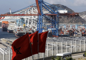 بزيادة 7,9% مقارنة بسنة 2023.. ارتفاع قوي في مؤشرات الاقتصاد الوطني خلال سنة 2024