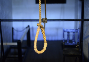 تشديد شروط عقوبة الإعدام في المغرب: مستجدات قانونية لتعزيز ضمانات الحق في الحياة