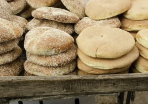  إصلاح دعم الدقيق والخبز… توجه جديد نحو دعم مباشر للأسر وتعزيز تنافسية قطاع المطاحن