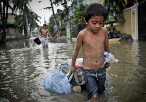 نداء أممي لجمع 23 مليار دولار لإنقاذ حياة ملايين المتضررين عبر العالم