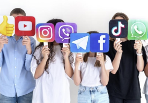 اليونسكو تدعو لتمكين صناع المحتوى من استخدام المنصات الرقمية بوعي ومسؤولية