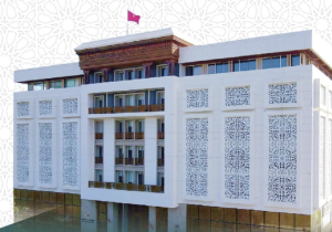  إصلاحات جديدة في المسطرة الجنائية المغربية تعيد تنظيم تنفيذ الغرامات والإكراه البدني