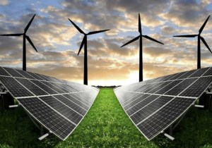 المغرب يتصدر شمال إفريقيا في مؤشر السيادة الطاقية وفق تقرير عن منظمة "غرينبيس"