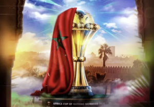 الكاف: بيع أزيد من مليون تذكرة وكأس إفريقيا بالمغرب تتجه لتكون الأفضل في التاريخ