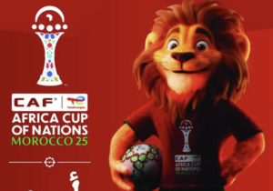 افتتاح أول مركز إفريقي للتعاون الشرطي بسلا لتأمين كأس أمم إفريقيا 2025