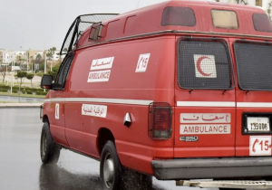 دون تسجيل وفيات.. ارتفاع حالات الاختناق بأزيلال إلى 23 بسبب وسائل التدفئة وسط موجة برد قارس