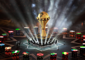 المغرب يجتاز اختبار الطقس بنجاح في افتتاح “كان 2025” وينال إشادة قارية ودولية