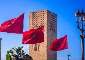 المغرب في المرتبة 84 عالميا ضمن مؤشر التنافسية المستدامة لعام 2025