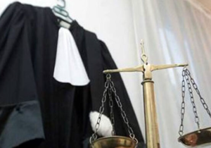 مشروع قانون المحاماة يثير الجدل بتشديد شروط الولوج وتقييد الأشكال الاحتجاجية