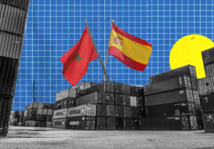 تراجع الصادرات الإسبانية نحو المغرب رغم أداء قياسي للتجارة الخارجية