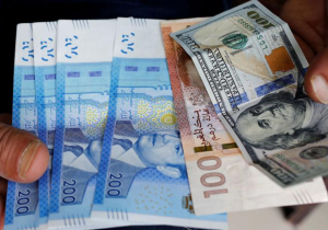 تصاعد غير مسبوق في مؤشرات اليقظة المالية بالمغرب خلال سنة 2024