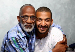 "الحب المر".. تجربة إنتاجية جديدة لحسن فولان في دراما رمضانية قادمة