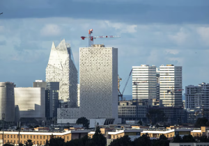 الدار البيضاء تنضم إلى شبكة اليونسكو العالمية لمدن التعلم