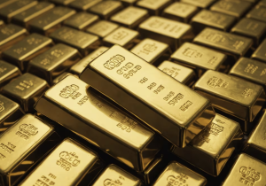 الذهب والفضة يسجلان مستويات قياسية وسط توترات عالمية