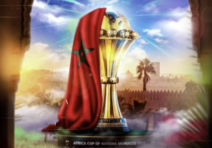 بنسبة 4%.. الاقتصاد الوطني يحافظ على نمو مستقر مدفوعًا بقوة الطلب الداخلي