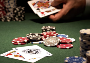 قرار قضائي يلزم بحجب مواقع الرهان غير القانونية بالمغرب