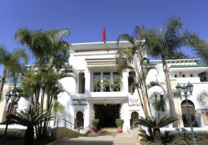 وزارة الداخلية تصدر توجيهات جديدة لإعادة ترتيب أولويات ميزانيات الجماعات الترابية