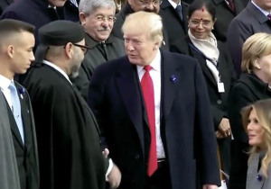 قبول ملكي يعزز حضور المغرب في جهود السلام بالشرق الأوسط