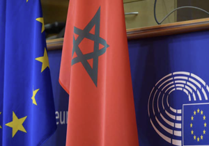 المغاربة في المرتبة الثامنة ضمن طلبات اللجوء بالاتحاد الأوروبي