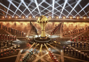 إشادة دولية بالتنظيم المغربي لكأس إفريقيا 2025