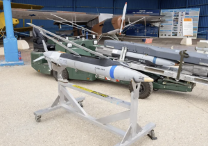 مشروع أمريكي لتزويد المغرب بقنابل موجهة لتعزيز قدرات سلاحه الجوي