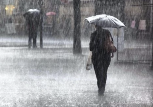 منظومة جوية غير معتادة تجلب أمطارا وثلوجا "استثنائية" للمغرب