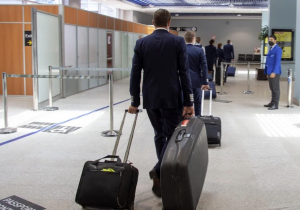 افتحاص مالي يشمل فواتير أسفار وتعويضات بمؤسسات عمومية