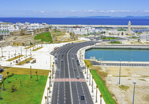 طنجة تتصدر المدن المغربية من حيث تكلفة المعيشة في 2026