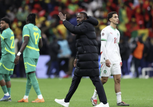 قراءة قانونية في قرارات الكاف بعد نهائي كأس إفريقيا 2025