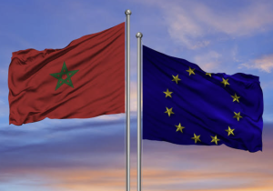 المغرب والاتحاد الأوروبي يجددان التزامهما بشراكة استراتيجية متقدمة