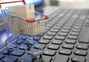 تقرير: سوق التجارة الإلكترونية بالمغرب يواصل النمو ويبلغ 3.17 مليارات دولار في 2025