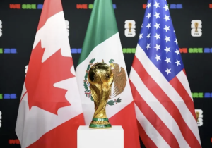 كأس العالم 2026 يفرض معادلة جديدة على الجماهير وباقات القطرية تقدم حلا متكاملا