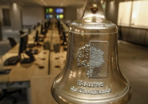 بورصة الدار البيضاء تنهي تداولات الخميس على ارتفاع بأزيد من 1,5 في المائة