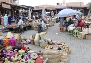 السكوري: مساهمة القطاع غير المنظم تراجعت إلى 10.9% والحكومة تراهن على إدماجه في الاقتصاد المهيكل