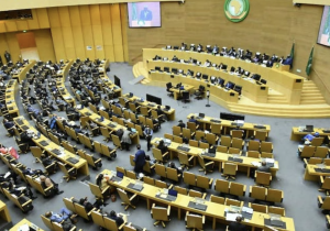 قمة أديس أبابا تؤكد حضور المغرب القوي داخل مؤسسات الاتحاد الإفريقي